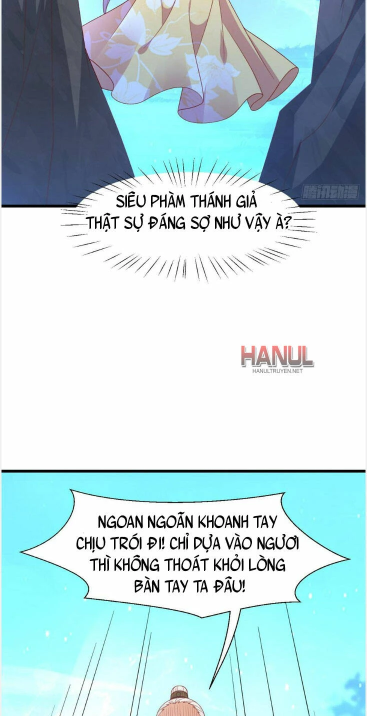 Chi Tôn Đồng Thuật Sư: Tuyệt Thế Đại Tiểu Thư Chapter 350 - 5