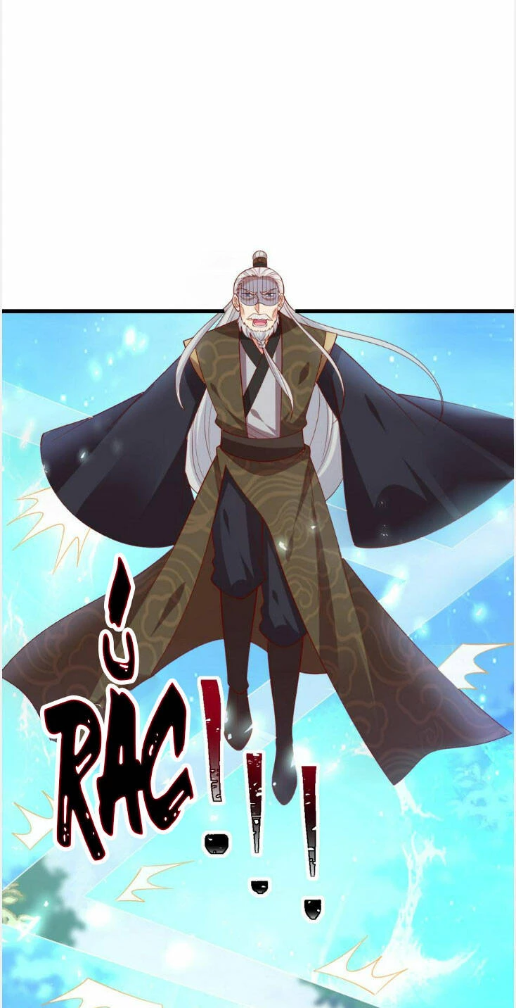 Chi Tôn Đồng Thuật Sư: Tuyệt Thế Đại Tiểu Thư Chapter 350 - 9
