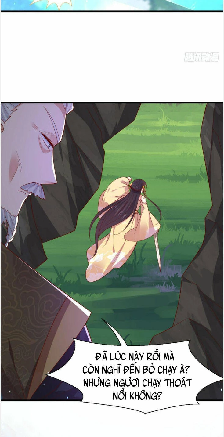 Chi Tôn Đồng Thuật Sư: Tuyệt Thế Đại Tiểu Thư Chapter 350 - 10
