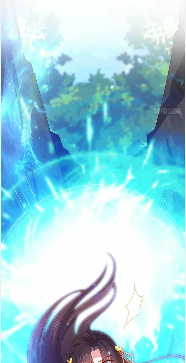 Chi Tôn Đồng Thuật Sư: Tuyệt Thế Đại Tiểu Thư Chapter 350 - 11