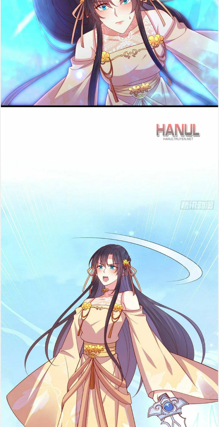 Chi Tôn Đồng Thuật Sư: Tuyệt Thế Đại Tiểu Thư Chapter 350 - 12
