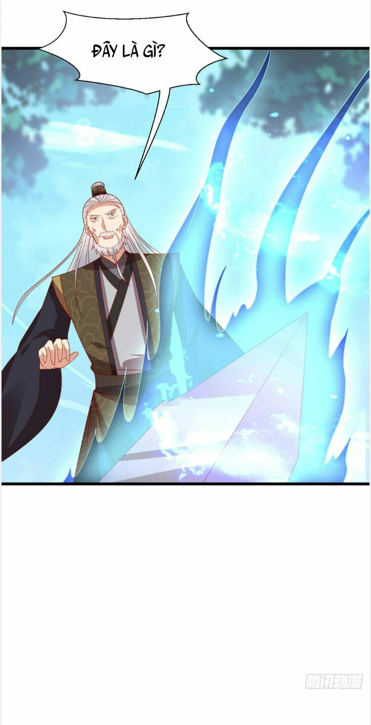 Chi Tôn Đồng Thuật Sư: Tuyệt Thế Đại Tiểu Thư Chapter 350 - 15