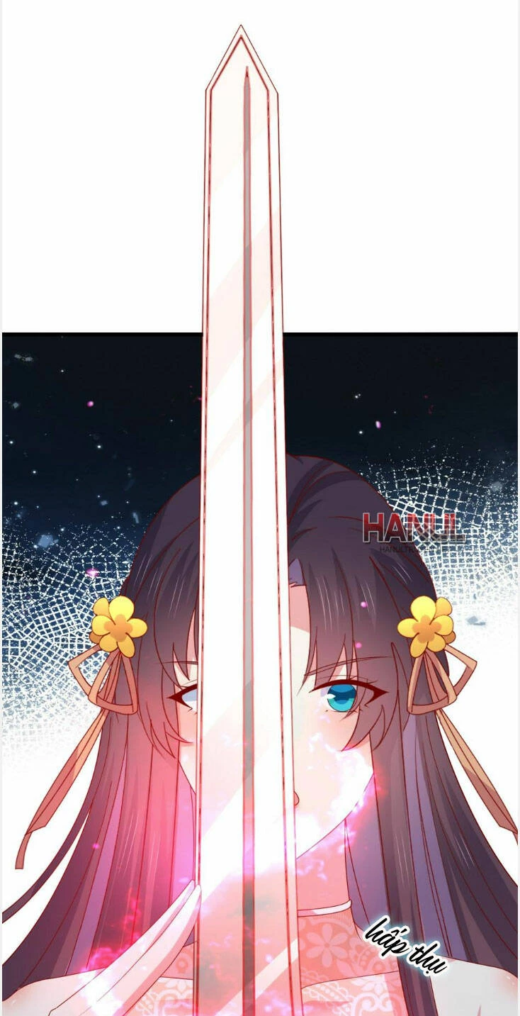Chi Tôn Đồng Thuật Sư: Tuyệt Thế Đại Tiểu Thư Chapter 350 - 16