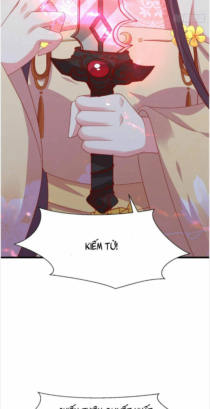 Chi Tôn Đồng Thuật Sư: Tuyệt Thế Đại Tiểu Thư Chapter 350 - 17