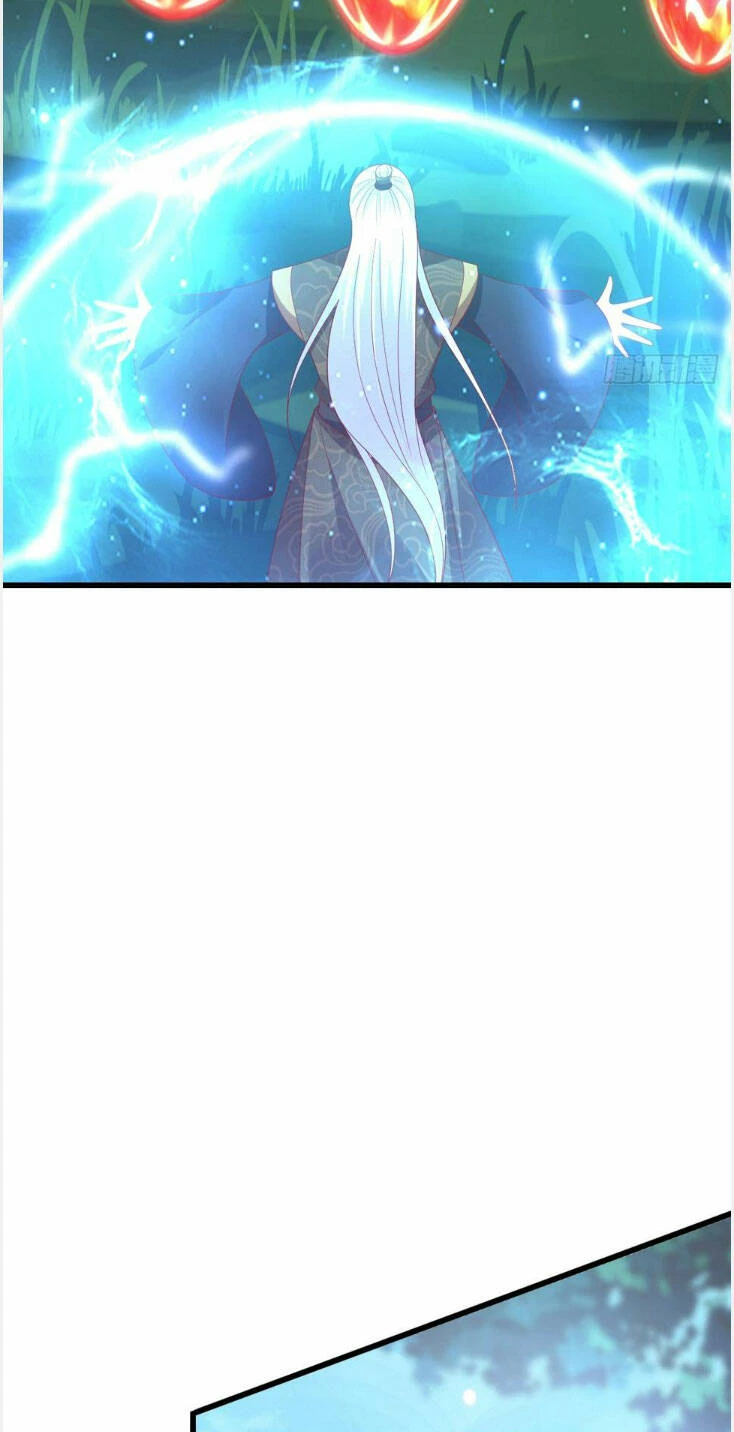 Chi Tôn Đồng Thuật Sư: Tuyệt Thế Đại Tiểu Thư Chapter 350 - 19