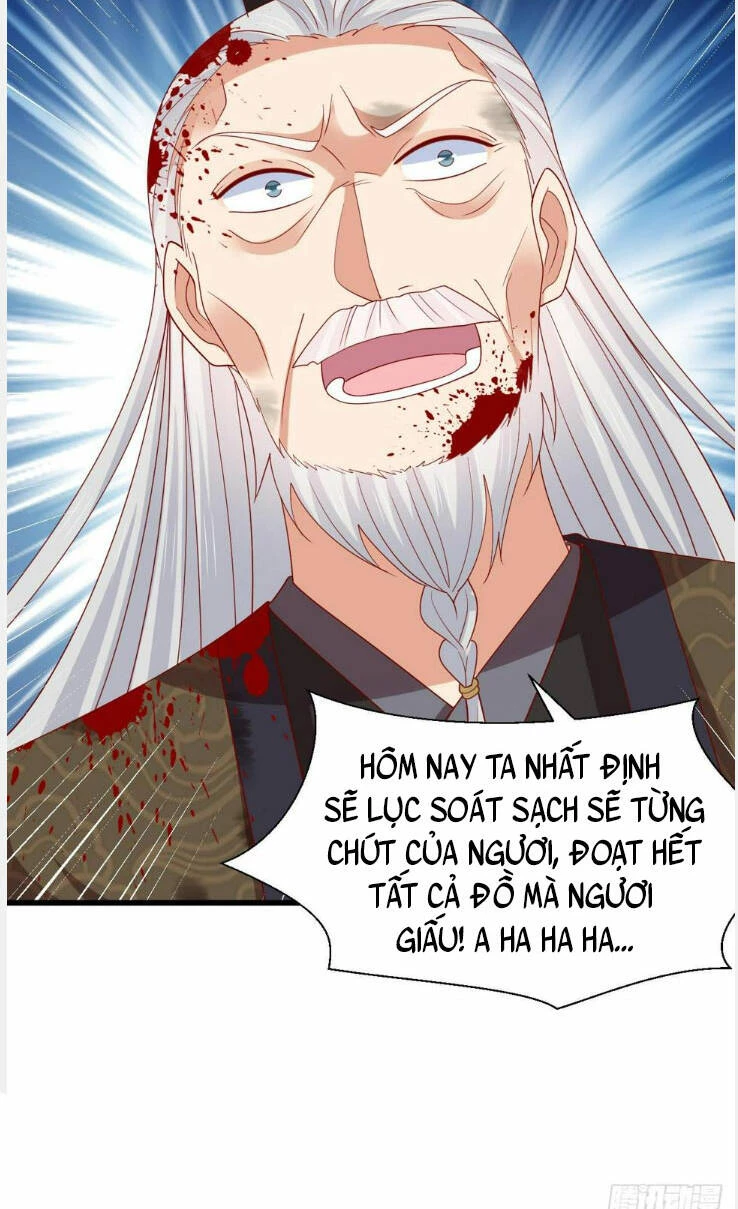 Chi Tôn Đồng Thuật Sư: Tuyệt Thế Đại Tiểu Thư Chapter 350 - 26