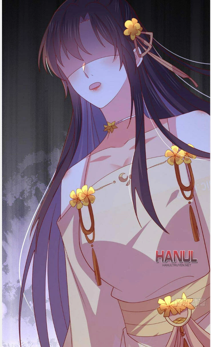 Chi Tôn Đồng Thuật Sư: Tuyệt Thế Đại Tiểu Thư Chapter 350 - 31