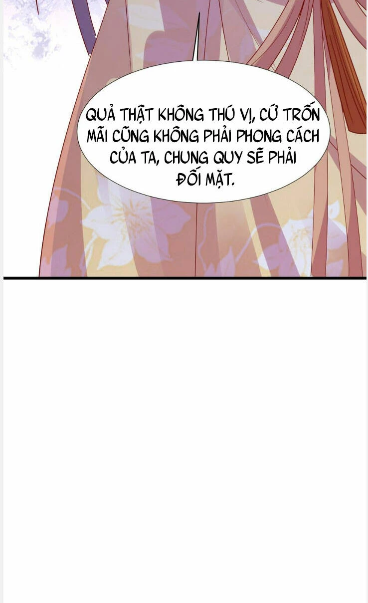 Chi Tôn Đồng Thuật Sư: Tuyệt Thế Đại Tiểu Thư Chapter 350 - 32