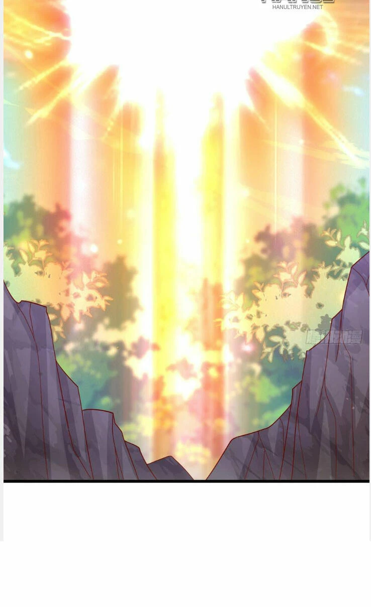 Chi Tôn Đồng Thuật Sư: Tuyệt Thế Đại Tiểu Thư Chapter 350 - 36