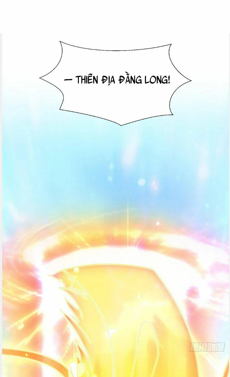 Chi Tôn Đồng Thuật Sư: Tuyệt Thế Đại Tiểu Thư Chapter 350 - 37