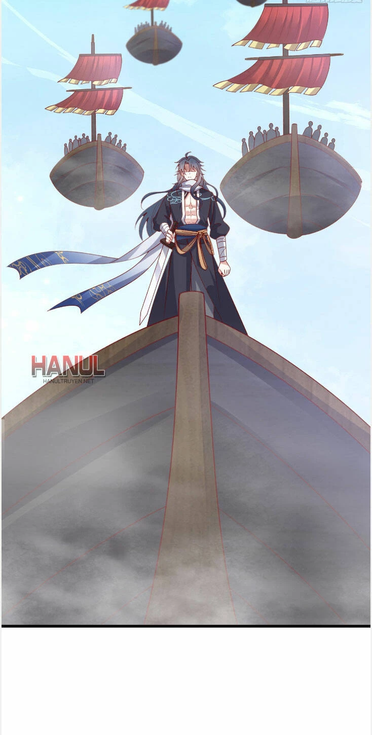 Chi Tôn Đồng Thuật Sư: Tuyệt Thế Đại Tiểu Thư Chapter 351 - 13