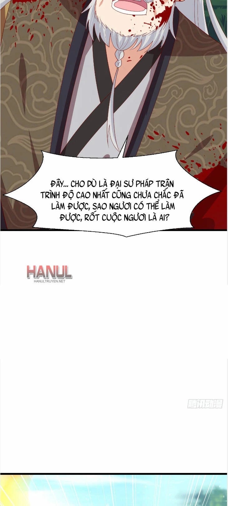 Chi Tôn Đồng Thuật Sư: Tuyệt Thế Đại Tiểu Thư Chapter 351 - 24