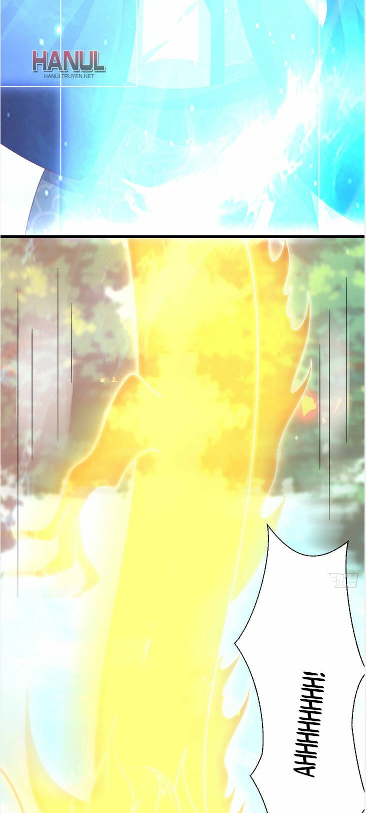 Chi Tôn Đồng Thuật Sư: Tuyệt Thế Đại Tiểu Thư Chapter 351 - 27