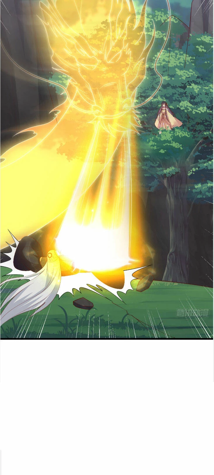 Chi Tôn Đồng Thuật Sư: Tuyệt Thế Đại Tiểu Thư Chapter 351 - 29