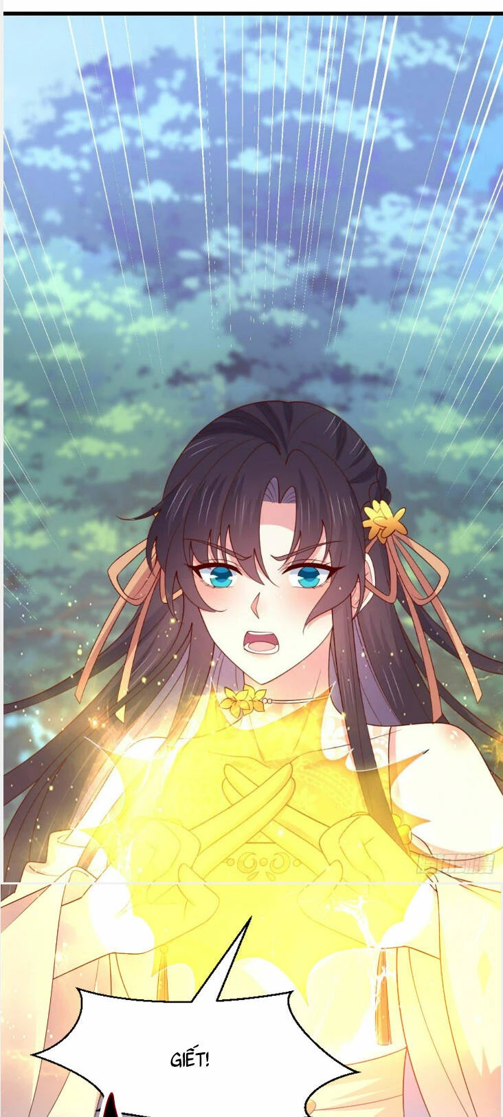 Chi Tôn Đồng Thuật Sư: Tuyệt Thế Đại Tiểu Thư Chapter 351 - 30