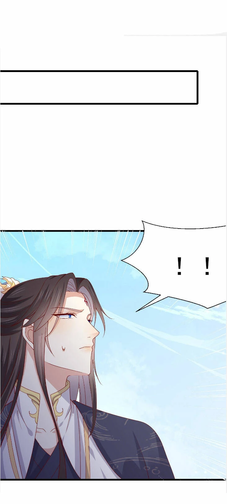 Chi Tôn Đồng Thuật Sư: Tuyệt Thế Đại Tiểu Thư Chapter 351 - 38