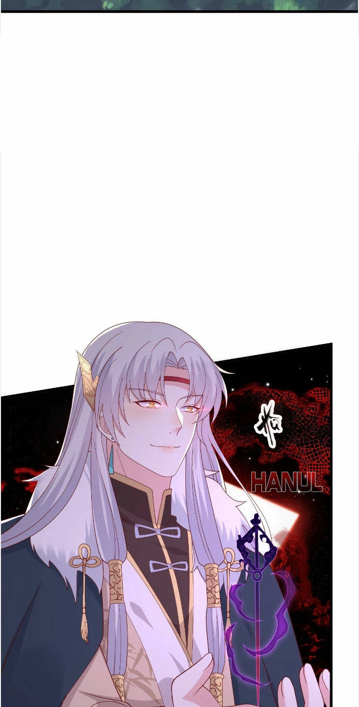 Chi Tôn Đồng Thuật Sư: Tuyệt Thế Đại Tiểu Thư Chapter 352 - 9
