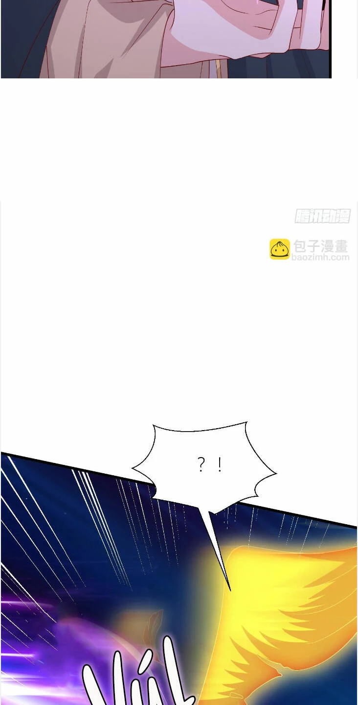 Chi Tôn Đồng Thuật Sư: Tuyệt Thế Đại Tiểu Thư Chapter 352 - 10