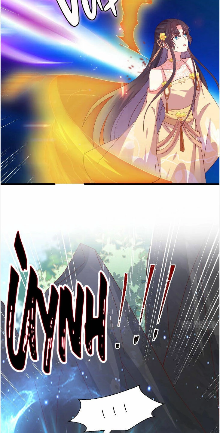 Chi Tôn Đồng Thuật Sư: Tuyệt Thế Đại Tiểu Thư Chapter 352 - 11