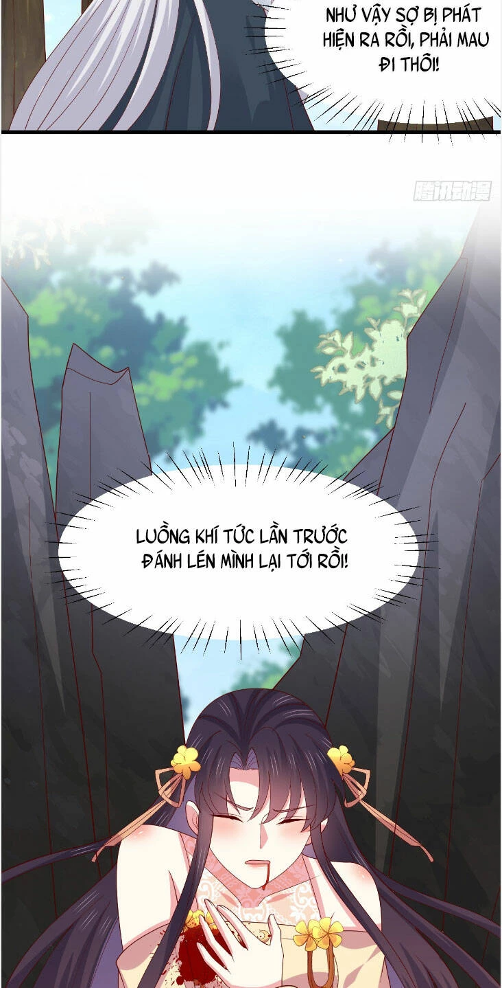 Chi Tôn Đồng Thuật Sư: Tuyệt Thế Đại Tiểu Thư Chapter 352 - 13