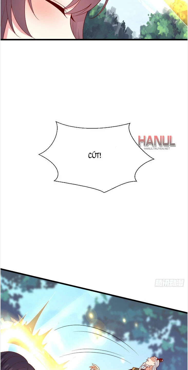 Chi Tôn Đồng Thuật Sư: Tuyệt Thế Đại Tiểu Thư Chapter 352 - 17