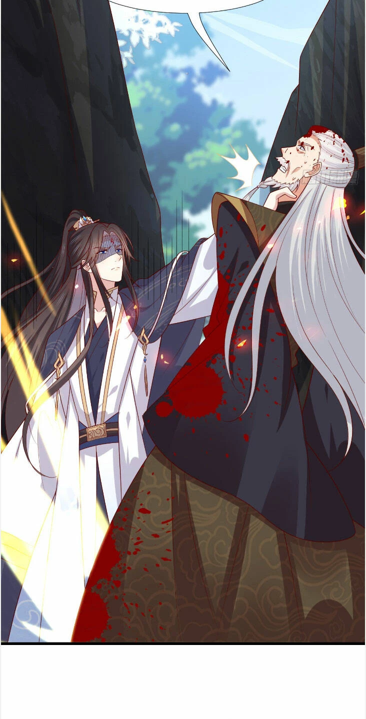 Chi Tôn Đồng Thuật Sư: Tuyệt Thế Đại Tiểu Thư Chapter 352 - 19