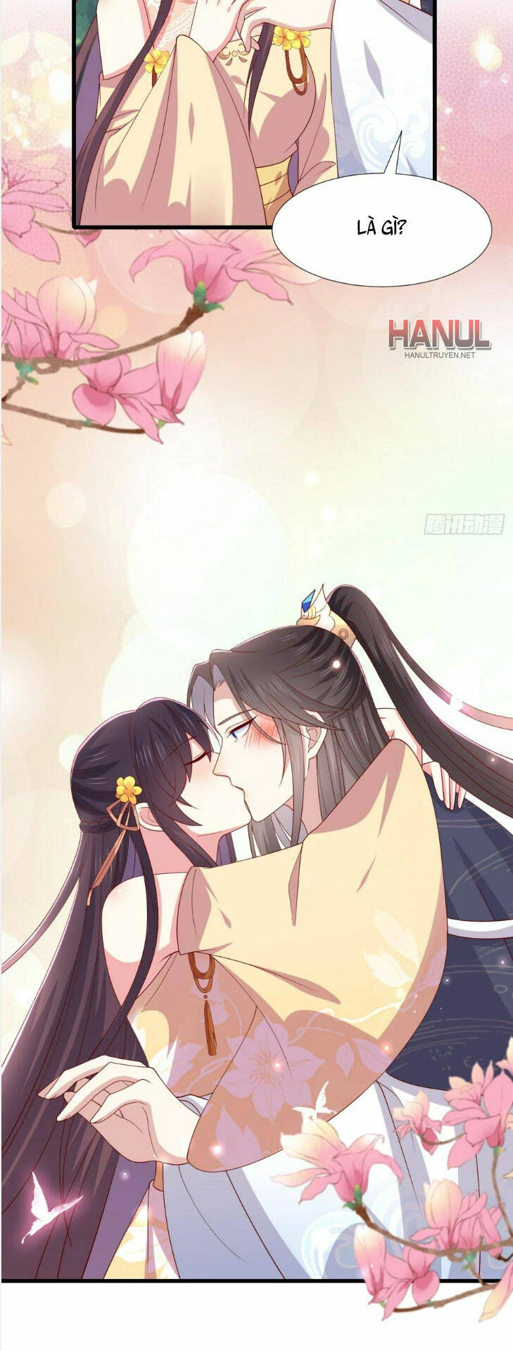 Chi Tôn Đồng Thuật Sư: Tuyệt Thế Đại Tiểu Thư Chapter 352 - 29
