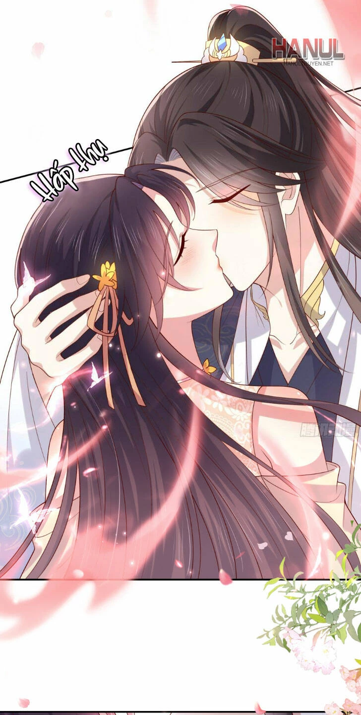 Chi Tôn Đồng Thuật Sư: Tuyệt Thế Đại Tiểu Thư Chapter 353 - 4