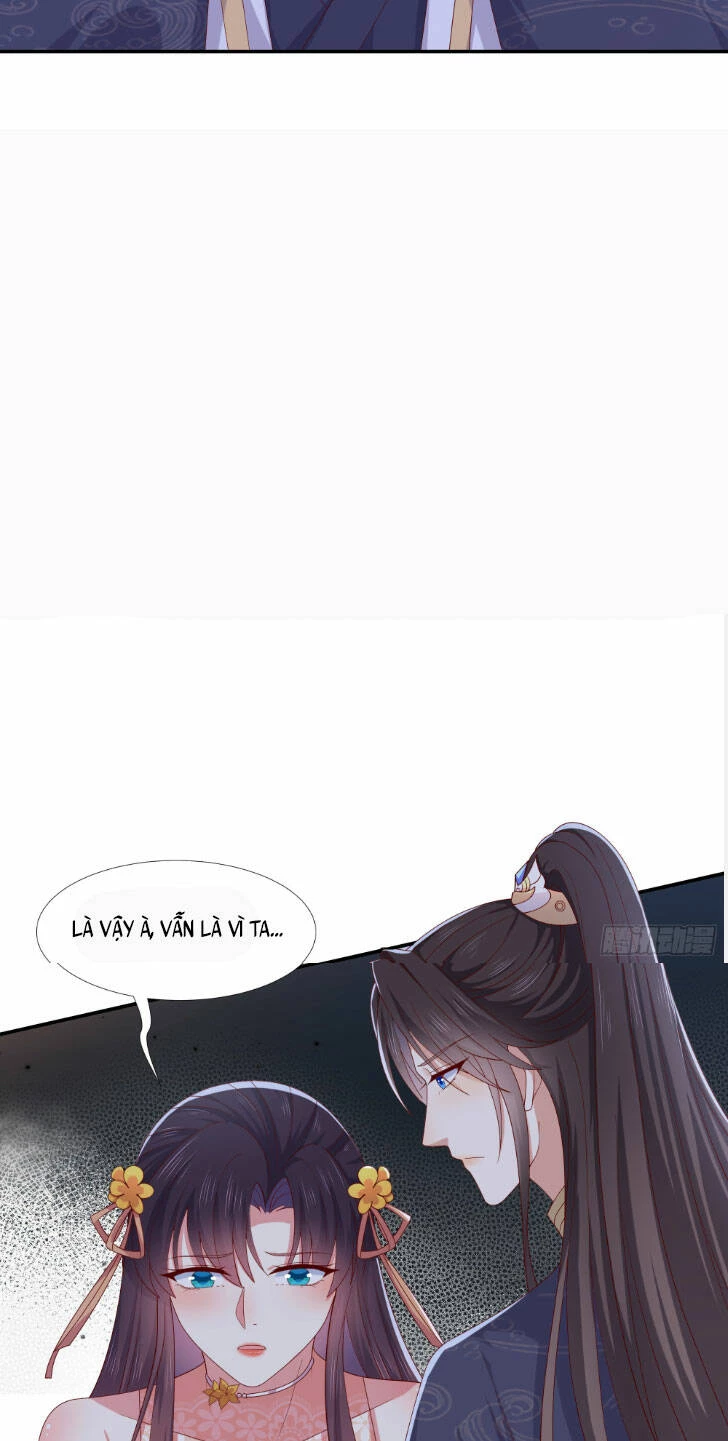 Chi Tôn Đồng Thuật Sư: Tuyệt Thế Đại Tiểu Thư Chapter 353 - 12