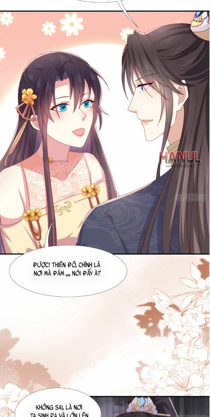Chi Tôn Đồng Thuật Sư: Tuyệt Thế Đại Tiểu Thư Chapter 353 - 15