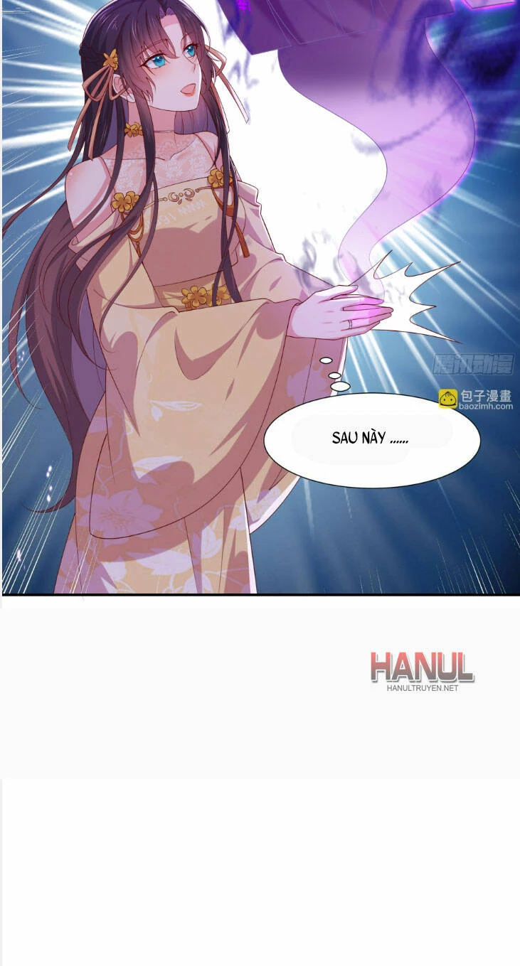 Chi Tôn Đồng Thuật Sư: Tuyệt Thế Đại Tiểu Thư Chapter 353 - 23