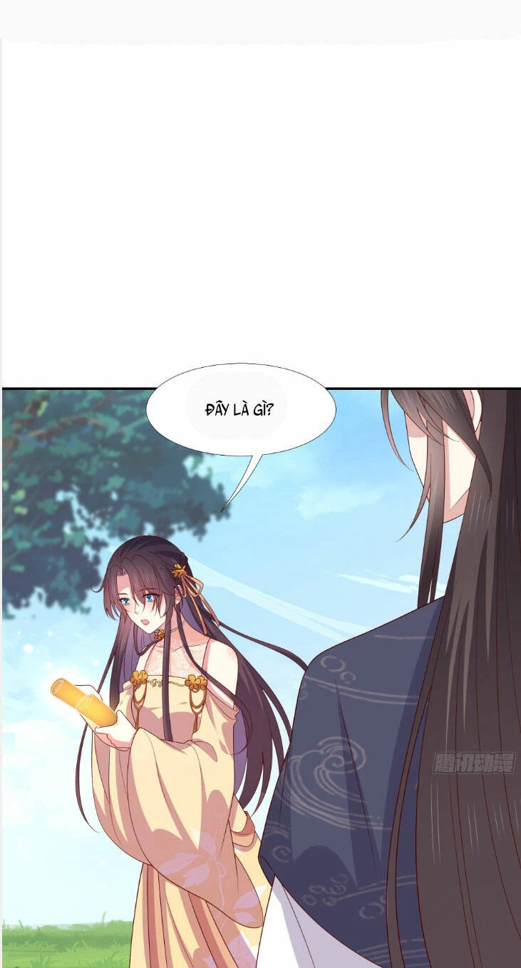 Chi Tôn Đồng Thuật Sư: Tuyệt Thế Đại Tiểu Thư Chapter 353 - 28
