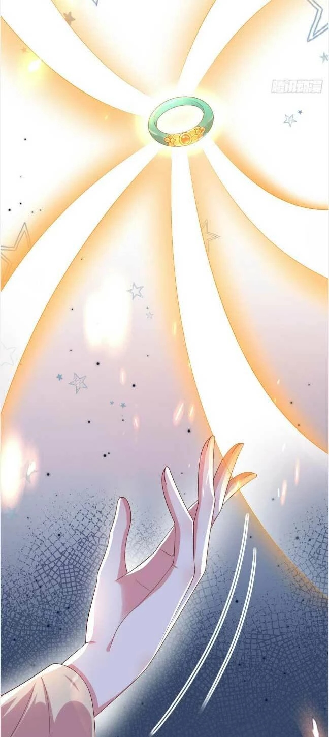 Chi Tôn Đồng Thuật Sư: Tuyệt Thế Đại Tiểu Thư Chapter 354 - 5