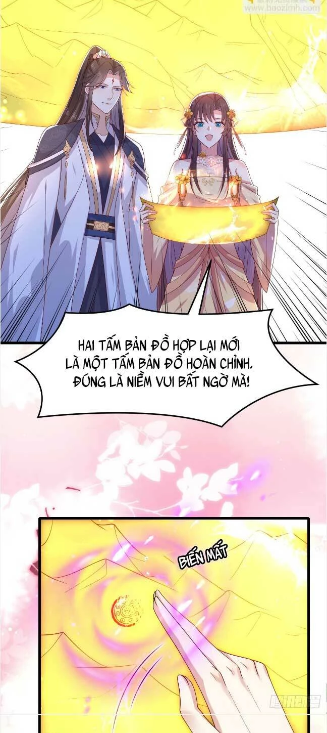 Chi Tôn Đồng Thuật Sư: Tuyệt Thế Đại Tiểu Thư Chapter 354 - 7