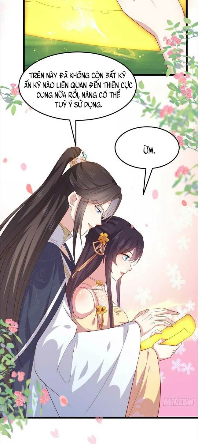Chi Tôn Đồng Thuật Sư: Tuyệt Thế Đại Tiểu Thư Chapter 354 - 8