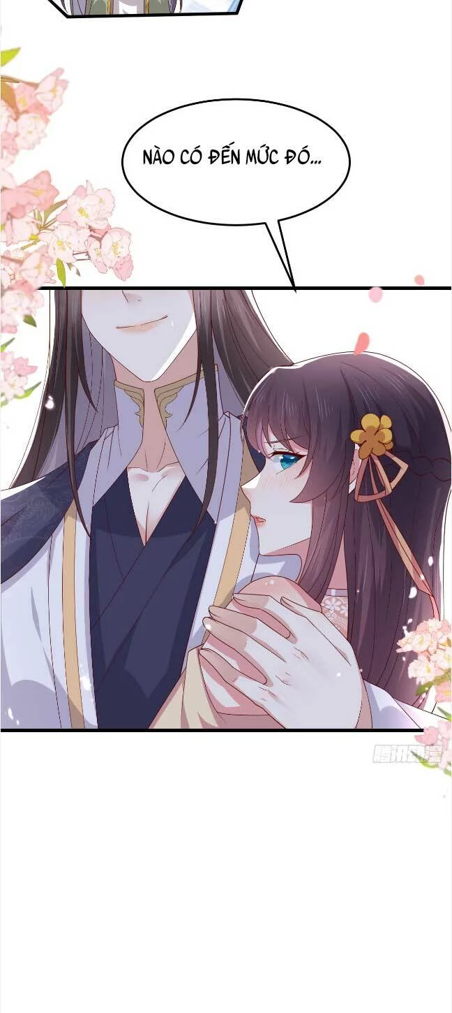 Chi Tôn Đồng Thuật Sư: Tuyệt Thế Đại Tiểu Thư Chapter 354 - 11
