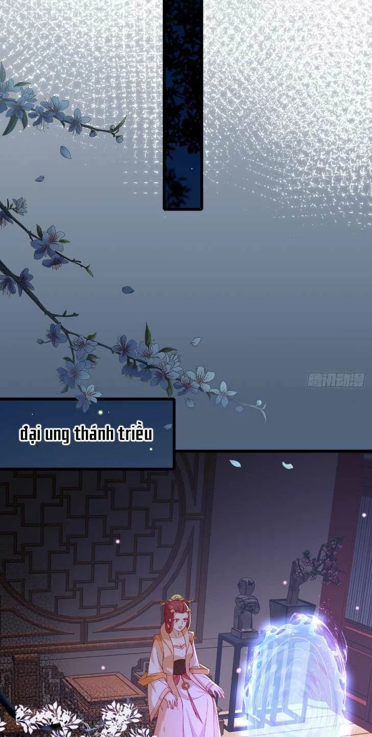 Chi Tôn Đồng Thuật Sư: Tuyệt Thế Đại Tiểu Thư Chapter 356 - 18
