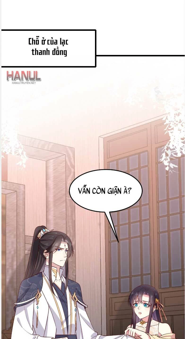 Chi Tôn Đồng Thuật Sư: Tuyệt Thế Đại Tiểu Thư Chapter 357 - 3