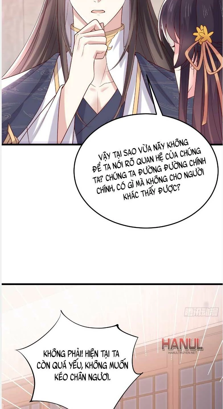 Chi Tôn Đồng Thuật Sư: Tuyệt Thế Đại Tiểu Thư Chapter 357 - 6