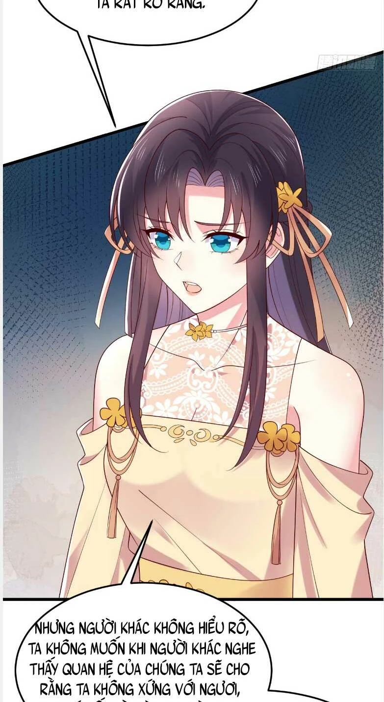 Chi Tôn Đồng Thuật Sư: Tuyệt Thế Đại Tiểu Thư Chapter 357 - 8