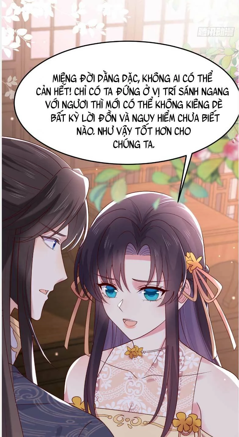 Chi Tôn Đồng Thuật Sư: Tuyệt Thế Đại Tiểu Thư Chapter 357 - 11