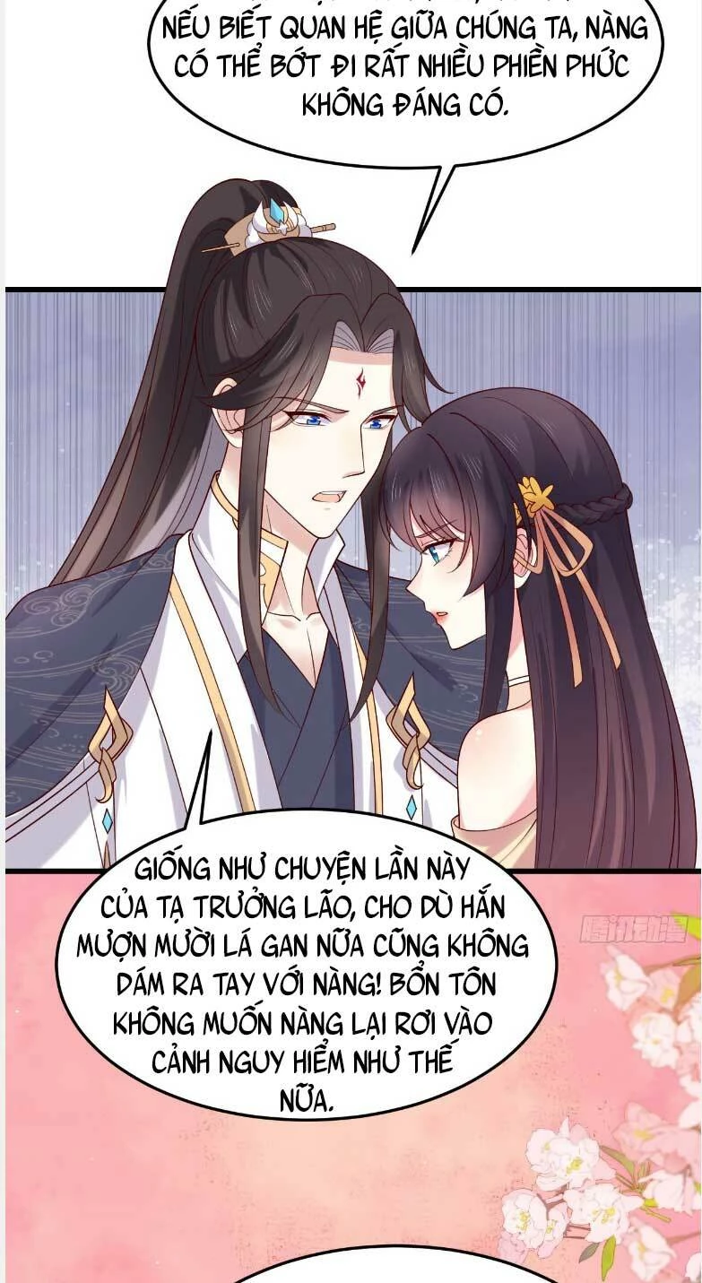 Chi Tôn Đồng Thuật Sư: Tuyệt Thế Đại Tiểu Thư Chapter 357 - 13