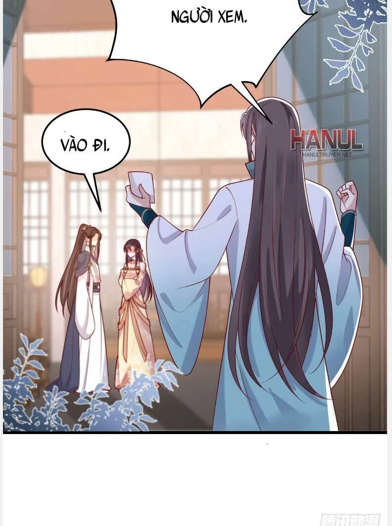 Chi Tôn Đồng Thuật Sư: Tuyệt Thế Đại Tiểu Thư Chapter 357 - 21