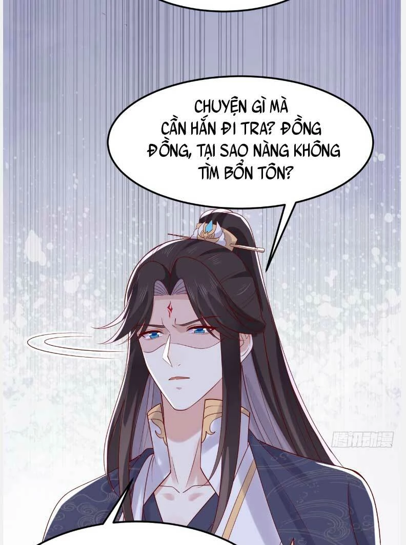 Chi Tôn Đồng Thuật Sư: Tuyệt Thế Đại Tiểu Thư Chapter 357 - 25