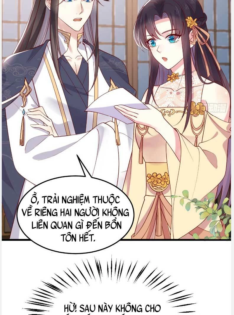 Chi Tôn Đồng Thuật Sư: Tuyệt Thế Đại Tiểu Thư Chapter 357 - 27