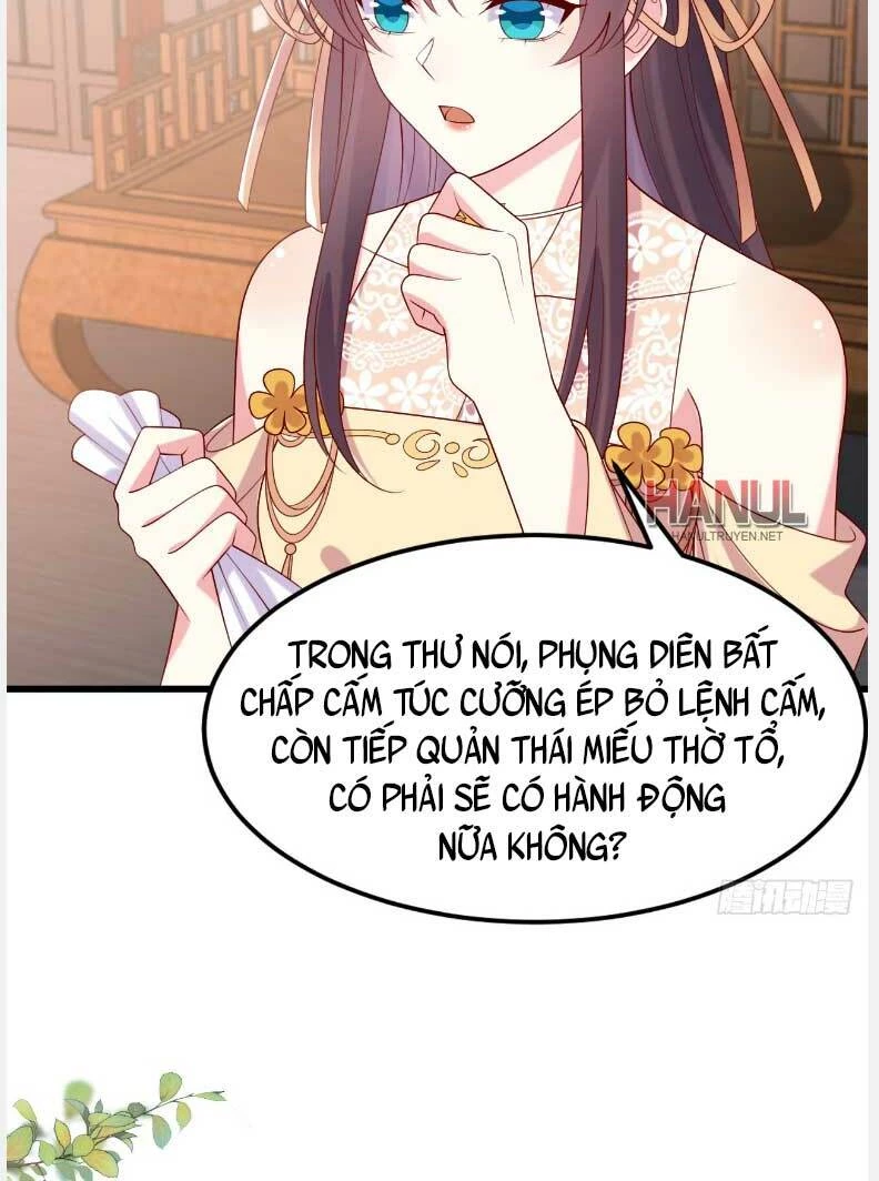 Chi Tôn Đồng Thuật Sư: Tuyệt Thế Đại Tiểu Thư Chapter 357 - 30
