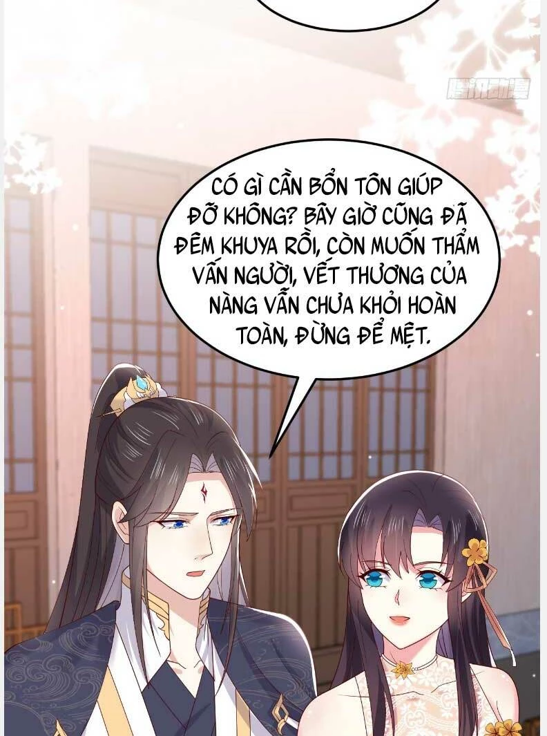 Chi Tôn Đồng Thuật Sư: Tuyệt Thế Đại Tiểu Thư Chapter 357 - 32