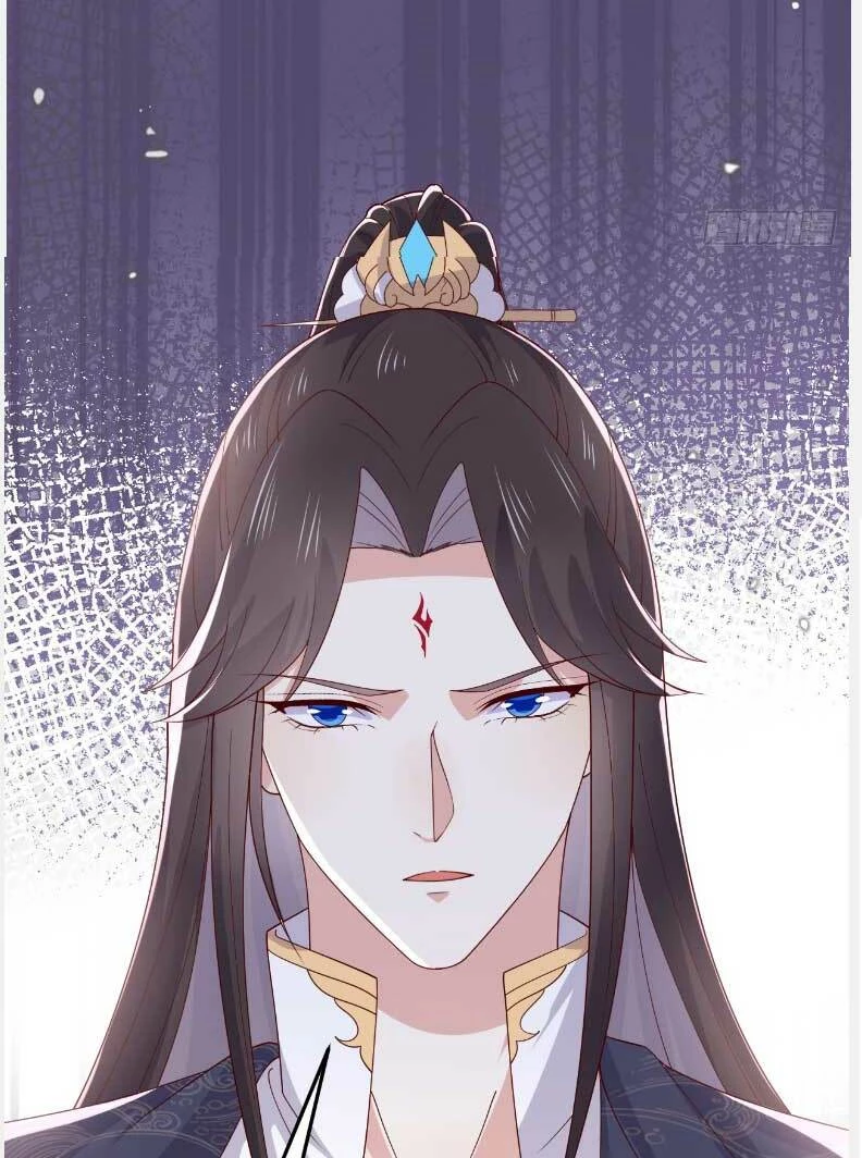Chi Tôn Đồng Thuật Sư: Tuyệt Thế Đại Tiểu Thư Chapter 357 - 36