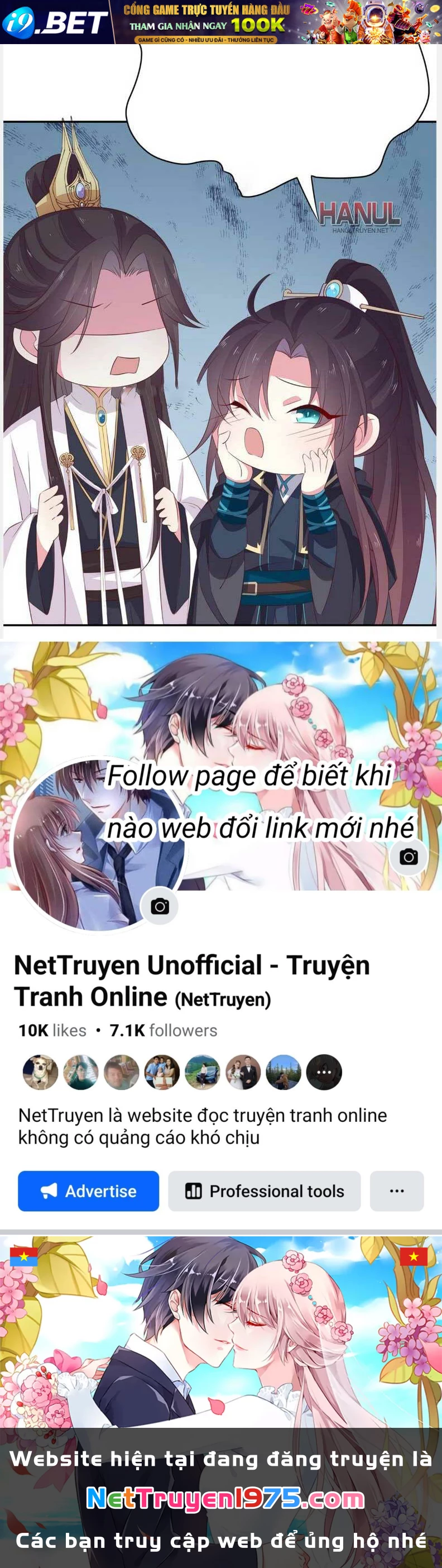Chi Tôn Đồng Thuật Sư: Tuyệt Thế Đại Tiểu Thư Chapter 357 - 38
