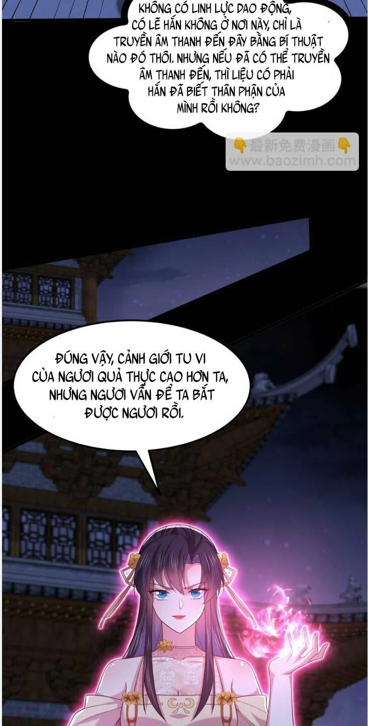 Chi Tôn Đồng Thuật Sư: Tuyệt Thế Đại Tiểu Thư Chapter 362 - 7